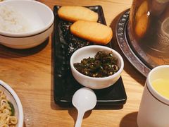 -杨翔豆皮涮牛肚(万和城店)