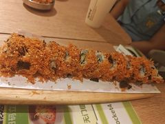 -泰熙家(汉神店)