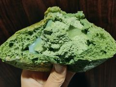 -巴黎贝甜(阳光上东店)