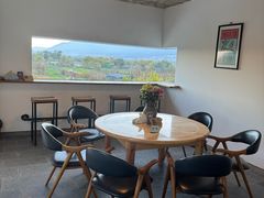 -翠田Green Field Kitchen