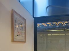 -湖南别院·美学庭院餐厅(惠阳店)