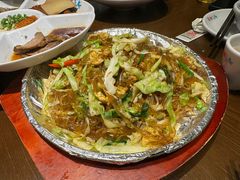 -徐鼎盛民间菜(奥体店)
