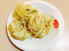 -0048鲜活香辣虾·火锅(铜陵路店)