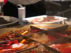 -长嘉·河图火锅(长嘉汇江景旗舰店)
