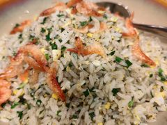 -太湖饭店·寄畅轩中餐厅