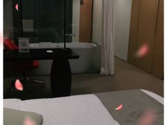 -青岛证大喜玛拉雅酒店·Z1餐厅