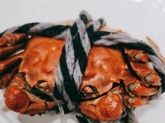 -神洲四海大酒楼(王府井澳门中心店)