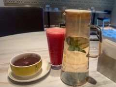 -志明眷村·台式融合菜·宵夜