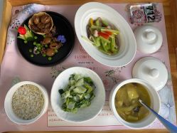 -中法母婴月子中心(南湖创始店)