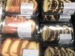 -Olé精品超市(苏州中心店)