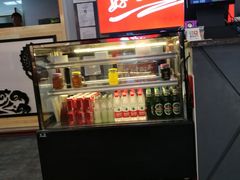 -周鱼小馆石锅酸菜鱼(活力汇店)