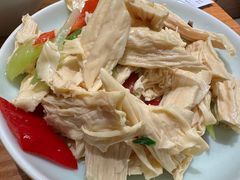 -好這口重庆小面(总店)