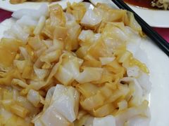 -电白鸭粥店(下沙二坊88号店)