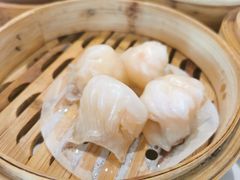 虾饺皇-万龙洲海鲜(南新仓店)