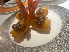 -鹿园 MOOSE(长宁店)