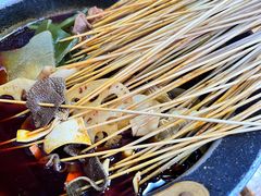 -冒椒火辣(太古里店)