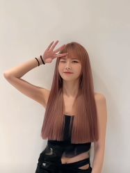-汤尼英盖TONI&GUY-essensuals