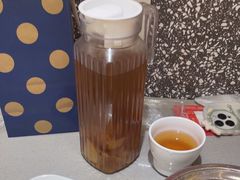 -巴蜀王婆大虾(南锣鼓巷店)