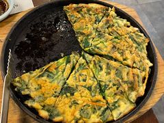 -首尔馆韩国料理(金童路店)