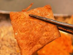 -無二炙坊·和牛烧肉(大钟寺1733店)
