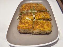 -不是烧烤·武汉大排档(亚运村店)