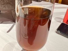 -一品江南韵·淮扬菜