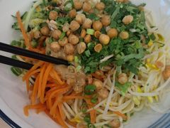 -悦香驴蹄子面(国润季店)