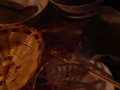 -房先生羊汤烧烤小酒馆