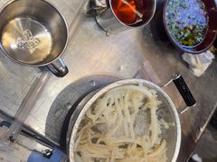 -冯校长老火锅(深圳总店)