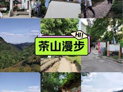 -十里琅珰