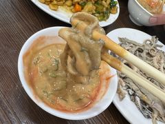 -爆肚冯(廊房二条店)