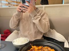-麻六记(凤凰汇店)