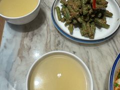 -贺秦生陕面王(富力城店)