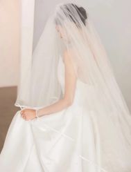 点击看大图 -纯色时光婚纱艺术馆WHITE