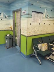 -首都儿科研究所附属儿童医院