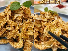 -上庄晋风庄园(上庄店)