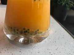 -新辣道鱼火锅(西直门店)