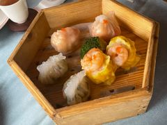 -鹿鸣酒家(越秀店)