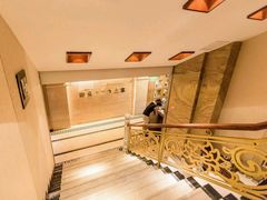 -丽辰新韩式商务SPA·洗浴桑拿·自助餐食