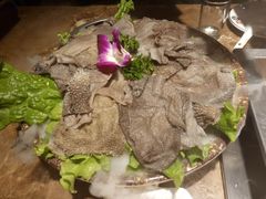 -川竹火锅(创业城店)