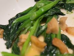 -新旺茶餐厅·早餐·夜宵(仙霞店)