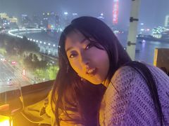 -外滩8号 whisky bar(金延大厦店)