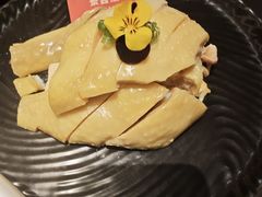-聚鑫阁江浙菜·非遗传承技艺(金汇龙湖天街店)