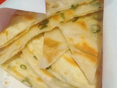 -九毛九西北菜(百信广场店)