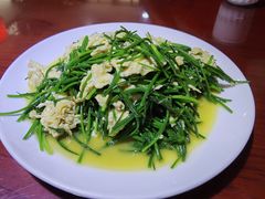 -范记靖远羊羔肉(博物馆店)