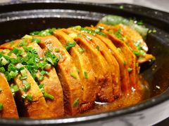 -和记小菜(大宁店)