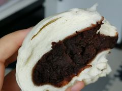 豆包-天泽祥·鼓楼馒头(鼓楼店)