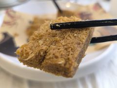 -黄家老店·非遗灌汤包(晋安路店)