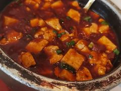 -玉林烤鸭店(定福庄店)