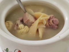 -春餐厅
